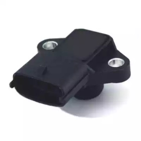 WILMINK GROUP wg1014886 -  Датчик, давление во впускной трубе